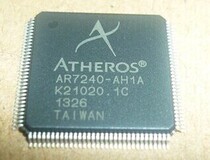 AR7240AH1A new goods quality assurance original word bag on machine