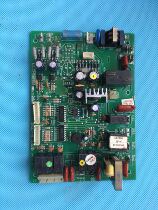  Original Gree general air conditioning accessories cabinet machine motherboard computer board strong electric board 3453 30000345