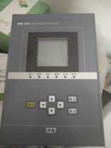 Distribution transformer protection and control device PMC-651T Shenzhen electric technology original
