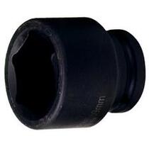 S70mm heavy duty socket head Wind trigger socket head Electric wrench socket head Rear square is 1 5 inches