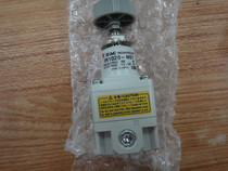 Japan new unpacked SMC speed control valve IR1020-N01 fake one penalty