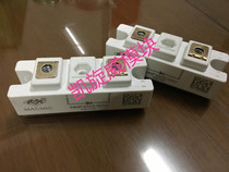 MMF400S170U MMF400S120U MMF200S120B2B MMF200S120B