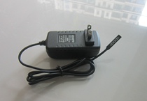 US Microsoft Surface RT RT2 Tablet Charger 1516 Tablet Power Adapter 12V2A