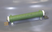 100w 100w 2 0 0 1 Ω 1 5 Ω No sense porcelain pipe resistance No sense ripple resistance brake resistance brake electric