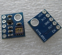 GY-ML8511 UV Sensor Module Simulation Volume Output UV Sensor Breakout
