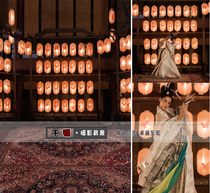 New plate costume photo theme background photography photo background cloth Yinrui Ji Huaqui Di Renjie