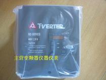 (N2 series) Dongyuan Taian inverter N2-403-H3 2 2KW440V brand new original