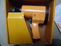 PUMA giant PA pneumatic torque wrench AT-5060 wind pull wind gun machine 3 4 Air tools AT-5060K