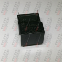 SJ-S-112DMH 10A 250V DIP4 new original