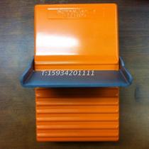  XPER810 Foot Switch XPE-R810 Foot Switch