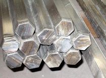 40Cr hexagonal bar 40Cr round bar 40Cr steel 40Cr alloy structural steel can be zero-cut