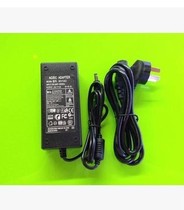 evideo S80 S81 T40 T41 T46 set top box power supply adaptor Transformers