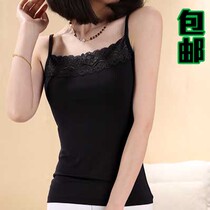 2017 new modeir lace harnesses vest to lead up to 100 hitch to take a light hit bottom Modale vest