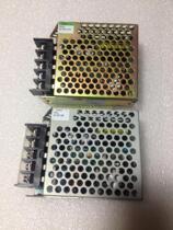 Japan COSEL R15A-5 R15A-5-N power supply 100V input switching power supply 15W 5V3A