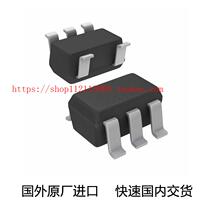 TPS72218DBVRIC REG LDO 1 8V 50MA SOT23-5]