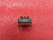 For detailed price please ask TA618702