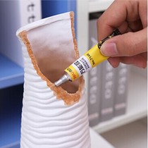 101 super sticky super glue shoes porcelain recovery 502 express super glue home appliance repair universal glue