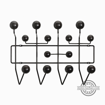 Nordic solid wood EMS hanger designer coat rack candy adhesive hook creative art modern trend hanger