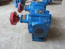 Factory Direct supply residuum pump at the ZYB-135 ZYB-200 residuum pump at the hardened residuum pump at