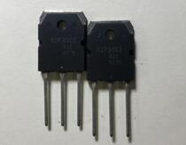 RJP30E2 TO-247 original physical shooting LCD TV plasma dedicated transistor