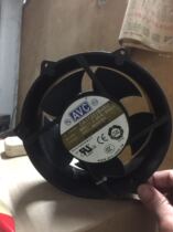 Brand new AVC DA17251B48U 48V 2 35A cooling fan four-wire