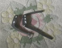 Broken strap GARMIN Jiaming FR60 heart rate watch clear goods out of guaranteed core quality normal 