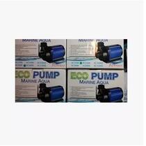 Jiebao ultra quiet frequency conversion water pump AC-6500 filter water pump export installation