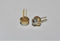 808NM 850NM 980NM 1500WM infrared laser diode infrared laser fill light diode