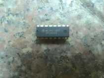  MC14511BCP original spot support batch