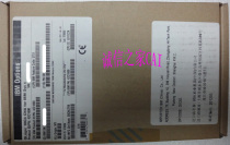 IBM 42C1800 42C1801 42C1802 42C1803 10Gb server 10 Gigabit fiber network card