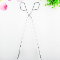 D1435 long food clip 10 Batches Food Clip Kitchen supplies Yiwu 2 Yuan RMBtwo