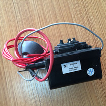 General Changhong TV High Voltage package BSC75M6 BSC75M BSC75K BSC75M2 without debugging