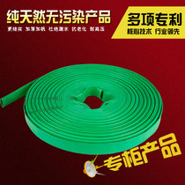 Thickened antifreeze water belt agricultural water pipe household irrigation watering water watering ground water watering 1 inch 234568 inch hose