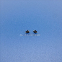 Integrated circuit IC chip ADS8318IBDGSR Packaging MSOP10 Professional fit single BOM