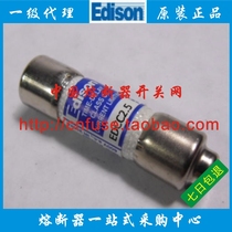 Edison edison Insurance EDCC 1A 2A 4A 8A 10A 12A 15A 20A 25A 30A600V