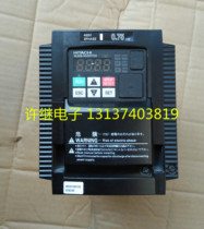 WJ200 inverter WJ200-022HFC-M 380V 2 2KW