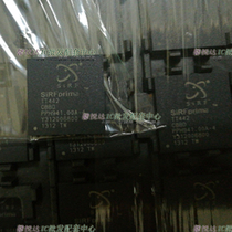 TT442CBBD brand new import original loaded TT442 car navigation master chip CBBD