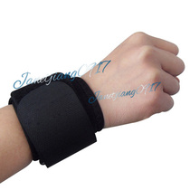  PBS Wristband Wristband Bowling Wristband Hot sale Out of stock products without logo