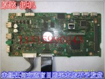 Suitable for SONY SONY KDL-55W800B motherboard 1-889-202-22 screen T550HVF05 0