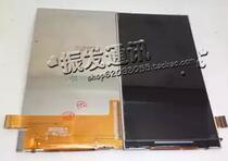 Zhenfa for Huawei Y511 display Y511-U00 display LCD screen Y511-T00 touch screen