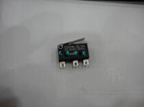 D2SW-3L1H Seal Type Basic Switch Waterproof EMother Dragon Micro 3A extra-long life