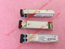 FINIISAR FTLF1318P2BTL 1310NM 1 25G 10KM Fibre Modules