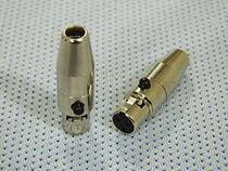 Baia DT1990 1770OPROK702K712Q701LCD-XC 1770OPROK702K712Q701LCD-XC LCD4 LCD4 LCD2 headphone contact pin