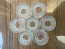 Tengya gas gun gas nail gun accessories rubber touch sheath