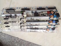 Original Samsung LA40B530P7R 40B550 power BN44-00264A
