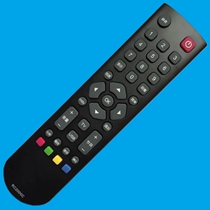  TCL TV remote control board LED26C700 LED32C700 LED42C700