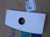 HCG and adult toilet accessories C4520 CF4520 CF8500 toilet ceramic top double press tank cover