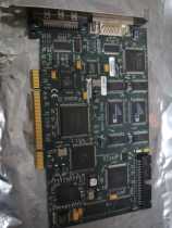 IMAQ PCI-1428