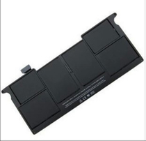 Brand new original A1370 A1375 A1406 A1465 MC505M C506 laptop battery