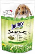Scheduled Germany Bunny into Rabbit Rabbit Grain High Fiber without Sugar 42 Grass Benny Grass This strengthens into rabbit grain